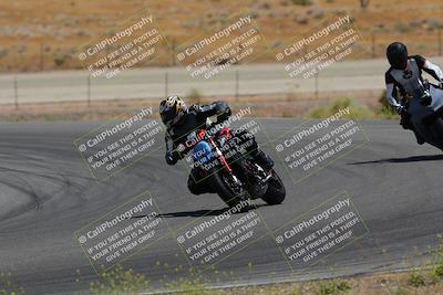 media/Jun-24-2023-2WTD (Sat) [[c7c232b220]]/Group B/Exit Front Straight/